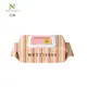 Custom Wet Kitchen Wipes Wet Kitchen Wipes Company 2
