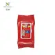 New Dog Wet Wipes Company 2