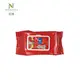 New Dog Wet Wipes Company 3