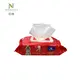 New Dog Wet Wipes Company 4