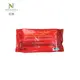 New Dog Wet Wipes Company 5