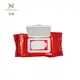 New Dog Wet Wipes Company 6