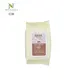 Wholesale Pet Wipes Manufacturers 2