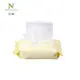 Wholesale Pet Wipes Manufacturers 4