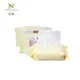 Wholesale Pet Wipes Manufacturers 3