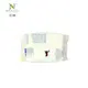 Wholesale Pet Wipes Manufacturers 5