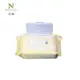 Wholesale Pet Wipes Manufacturers 6