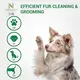 Wholesale Pet Wipes Manufacturers 7