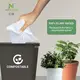 Pet Wipes Safe Factory 8