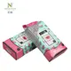 Ruolin Wipes Makeup Wipes Company 2