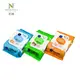 Top Wholesale Wet Wipes 2