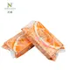 Custom Makeup Remover Wipes Supplier Price List 2