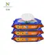Top Best Household Cleaning Wipes Best Household Cleaning Wipes Company 4
