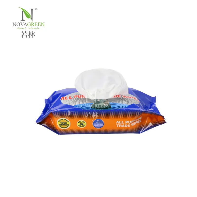 Top Best Household Cleaning Wipes Best Household Cleaning Wipes Company 3