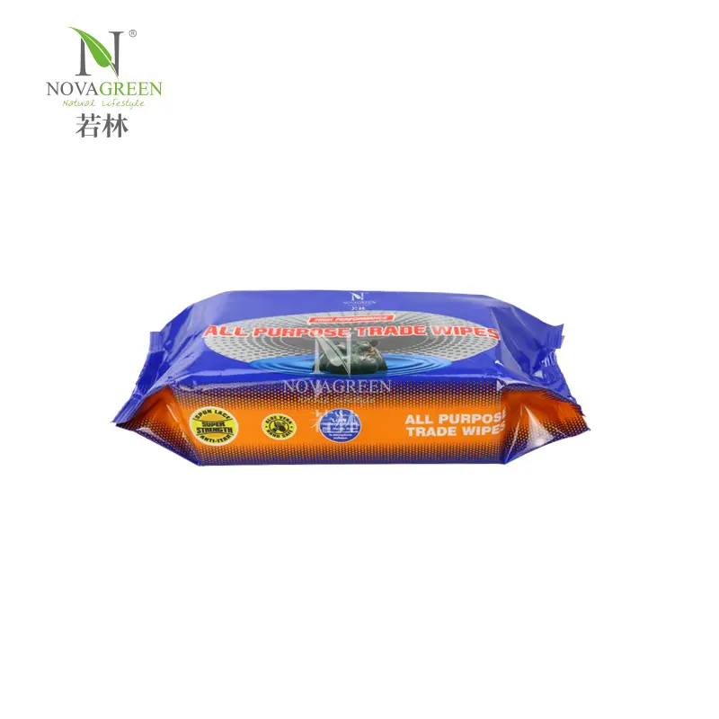 Top Best Household Cleaning Wipes Best Household Cleaning Wipes Company 6