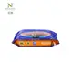 Top Best Household Cleaning Wipes Best Household Cleaning Wipes Company 6