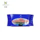 Top Best Household Cleaning Wipes Best Household Cleaning Wipes Company 2