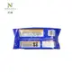 Top Best Household Cleaning Wipes Best Household Cleaning Wipes Company 5