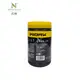 High-quality Grill Cleaning Wipes Grill Cleaning Wipes Company 5