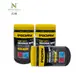 High-quality Grill Cleaning Wipes Grill Cleaning Wipes Company 3