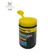 High-quality Grill Cleaning Wipes Grill Cleaning Wipes Company 4