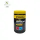 High-quality Grill Cleaning Wipes Grill Cleaning Wipes Company 2