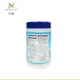 Glass Cleaning Wipes by Ruolin Wipes 4
