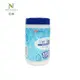 Glass Cleaning Wipes by Ruolin Wipes 2