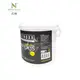 Bbq Grill Cleaning Wipes Factory 4