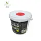 Bbq Grill Cleaning Wipes Factory 2