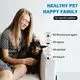 Latest Puppy Paw Wipes Price List 8