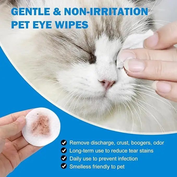 Latest Puppy Paw Wipes Price List 6