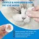 Latest Puppy Paw Wipes Price List 6