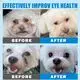 Latest Puppy Paw Wipes Price List 7