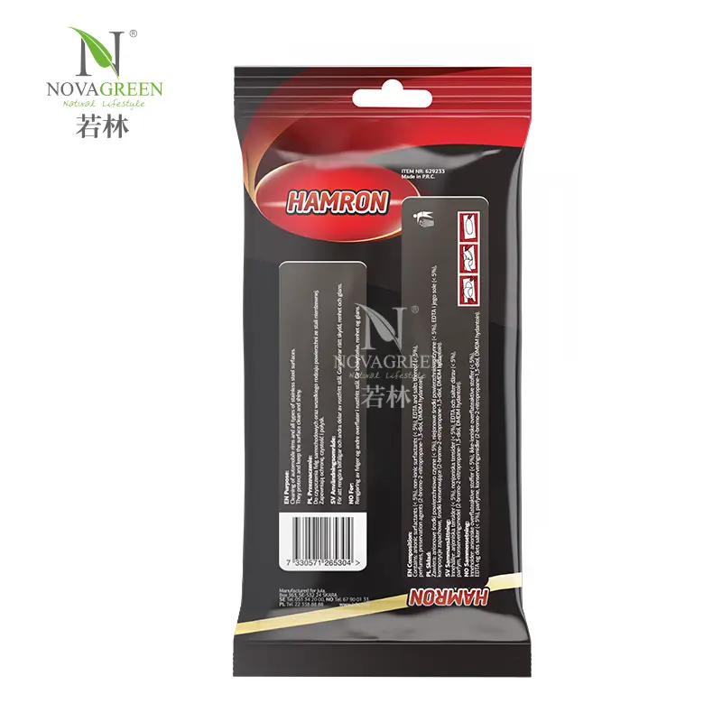 Wholesalecar Wipes 4