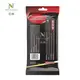 High-quality Wet Wipes Supplier Wet Wipes Supplier Company 4