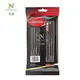 Custom Wet Tissue Wholesale Wet Tissue Wholesale Company 4