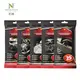 High-quality Wet Wipes Supplier Wet Wipes Supplier Company 5
