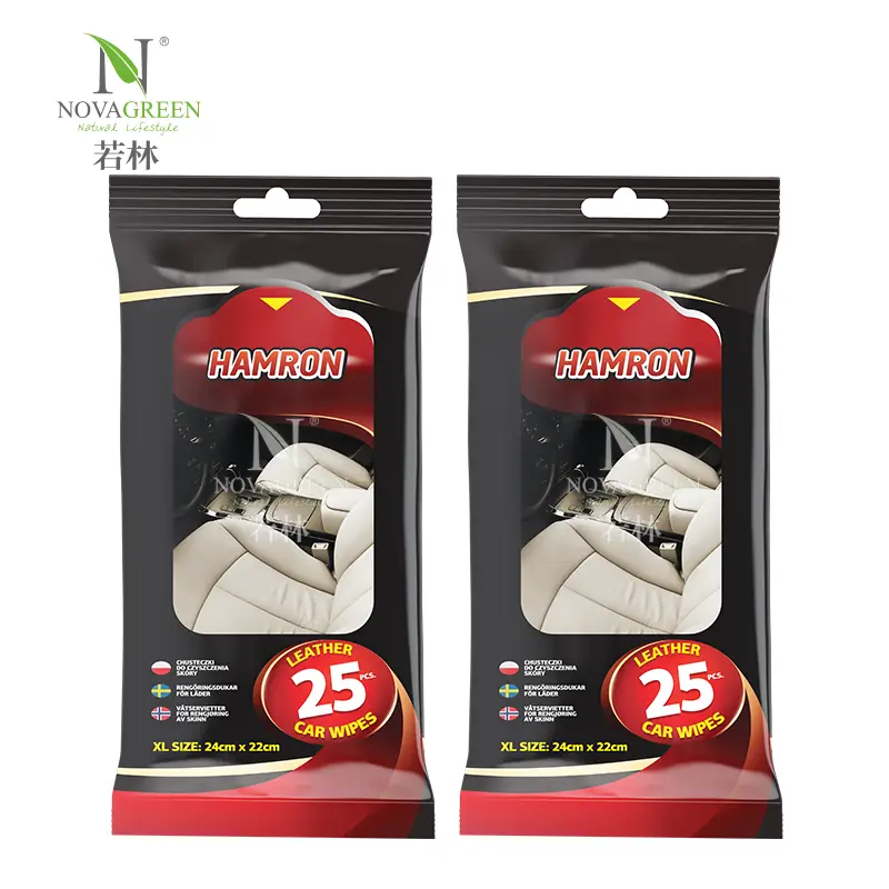 Custom Wet Tissue Wholesale Wet Tissue Wholesale Company 3