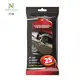 Cleaning Wipes Car Manufacturers 2