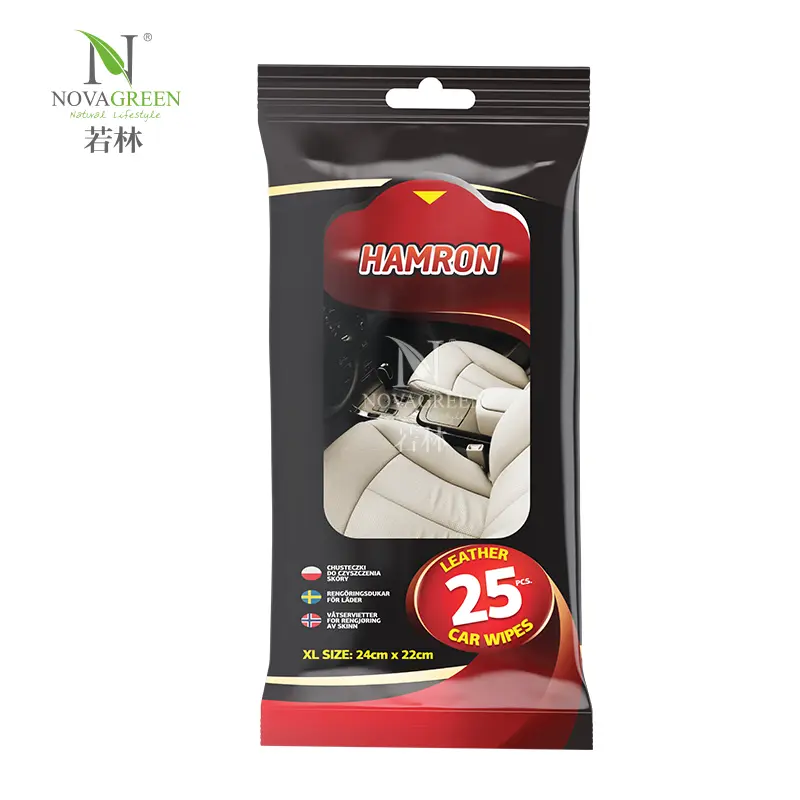 Custom Wet Tissue Wholesale Wet Tissue Wholesale Company 2
