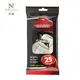 Custom Wet Tissue Wholesale Wet Tissue Wholesale Company 2