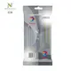 Ruolin Wipes Wet Tissue Wholesale Wet Tissue Wholesalesuppliers 4