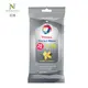 Ruolin Wipes Custom Antibacterial Wipes Custom Antibacterial Wipescompany 2