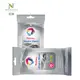 Ruolin Wipes Wet Tissue Wholesale Wet Tissue Wholesalesuppliers 3