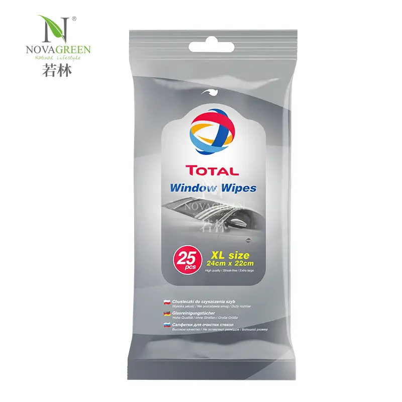 Ruolin Wipes Wet Tissue Wholesale Wet Tissue Wholesalesuppliers 2