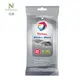 Ruolin Wipes Wet Tissue Wholesale Wet Tissue Wholesalesuppliers 2