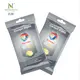 Ruolin Wipes Wet Wipes Industry Factory 5