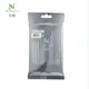 Ruolin Wipes Wet Wipes Industry Factory 4