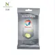 Ruolin Wipes Wet Wipes Industry Factory 2